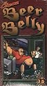 Beer Belly Cinema Vol. Four