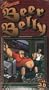 Beer Belly Cinema Vol. Four