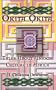 Okita Okita: Tales about Anioma Culture in Africa