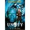 Revisit  Deep Space Nine