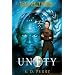 Revisit  Deep Space Nine