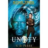 Unity (Star Trek: Deep Space Nine)
