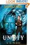 Unity (Star Trek: Deep Space Nine)