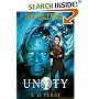 Unity (Star Trek: Deep Space Nine)