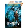 Unity (Star Trek: Deep Space Nine)