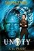 Unity (Star Trek: Deep Space Nine)