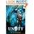 Unity (Star Trek: Deep Space Nine)