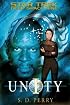 Unity (Star Trek: Deep Space Nine)