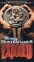 The Secrets Of Nostradamus Exposed [VHS]