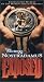 VHS : The Secrets Of Nostradamus Exposed