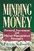 Book Minding Your Money: Personal, Money Management and Investment Strategies