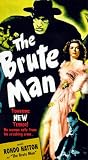 Brute Man (1946)