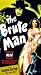 Brute Man (1946) [VHS]