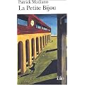 La petite Bijou