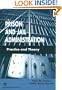 Prison and Jail Administration: Practice and Theory