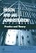 Book Prison and Jail Administration: Practice and Theory