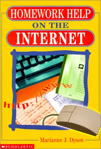 Directories