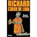 Richard Coeur de Lion