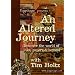 Ranger Tim Holtz DVD, An Altered Journey
