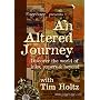 An Altered Journey with Tim Holtz