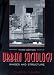 Book Urban Sociology: Images and Structure
