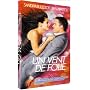 Un vent de folie