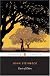 East of Eden