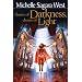 Chains of Darkness, Chains of Light (Sundered)