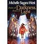 Chains of Darkness, Chains of Light (Sundered, Book 4)