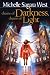 Book Chains of Darkness, Chains of Light (Sundered, Book 4)