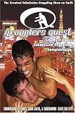 Grapplers Quest - 5th West Coast Submission Grappling and Wrestling Championships 2004