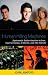Image of Human Killing Machines: Systematic Indoctrination in Iran, Nazi Germany, Al Qaeda, and Abu Ghraib