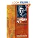 Ezra Pound: Poet I: The Young Genius 1885-1920
