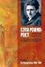 Ezra Pound: Poet I: The Young Genius 1885-1920