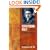 Ezra Pound: Poet I: The Young Genius 1885-1920