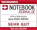 Auszeichnung