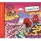 Let's Knife!: A Shonen Knife Discography.