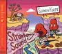 Strawberry Sound