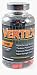 Vertex Volume Pumps Build Thicken Muscle 180 Ct