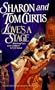 Love's a Stage