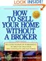 How to Sell Your Home Without a Broker