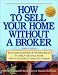Image of How to Sell Your Home Without a Broker
