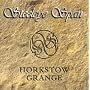 Horkstow Grange