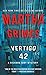 Vertigo 42: A Richard Jury Mystery