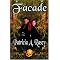 RIO Award of Excellence Winner - 2000  Mystery & Suspense