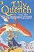 Book Lily Quench and the Dragon of Ashby