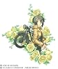 キノの旅 -the Beautiful World- 旅人の話 -You- [DVD付き限定版] (電撃文庫ビジュアルノベル)