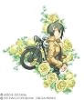 �L�m�̗� -the Beautiful World- ���l�̘b -You- [DVD�t�������] (�d�����Ƀr�W���A���m�x��)