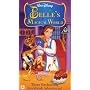 Belle's Magical World