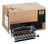 NEW HP LaserJet 4345 MFP/M4345 MFP Maintenance Kit (120V) (Includes Fusing Assembly Separation Roll
